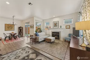 764 SE Quail Run, College Place, WA 99324 - Photo 4