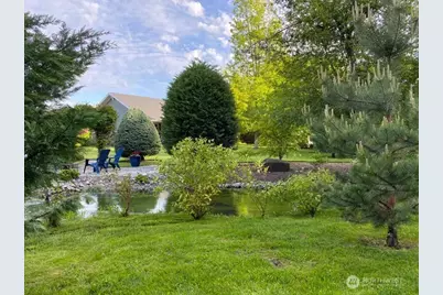 764 SE Quail Run, College Place, WA 99324 - Photo 30