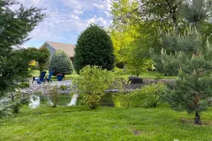 764 SE Quail Run, College Place, WA 99324 - Photo 30