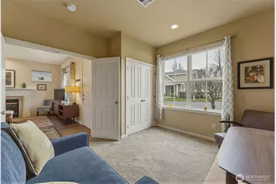 764 SE Quail Run, College Place, WA 99324 - Photo 14