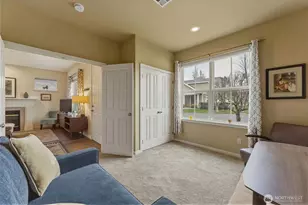 764 SE Quail Run, College Place, WA 99324 - Photo 14