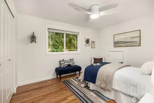 1335 232nd Pl NE, Sammamish, WA 98074 - Photo 28