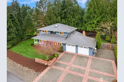 1335 232nd Place NE, Sammamish, WA 98074 - Photo 2