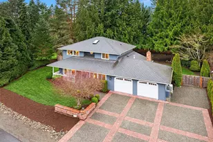 1335 232nd Pl NE, Sammamish, WA 98074 - Photo 2