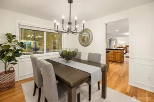 1335 232nd Pl NE, Sammamish, WA 98074 - Photo 8