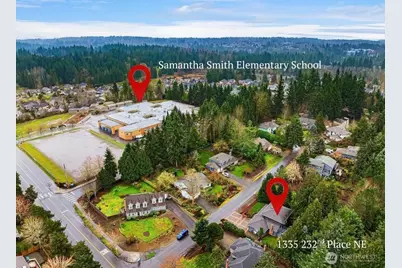 1335 232nd Place NE, Sammamish, WA 98074 - Photo 38