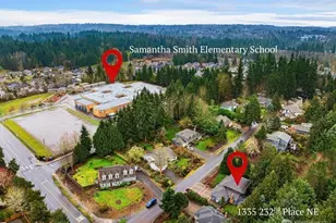 1335 232nd Pl NE, Sammamish, WA 98074 - Photo 38