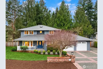 1335 232nd Place NE, Sammamish, WA 98074 - Photo 36