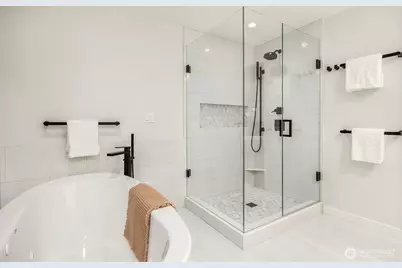 1335 232nd Place NE, Sammamish, WA 98074 - Photo 24