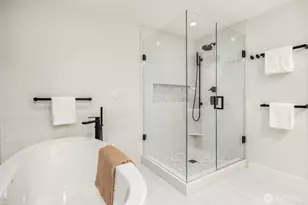 1335 232nd Pl NE, Sammamish, WA 98074 - Photo 24