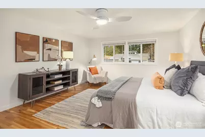 1335 232nd Place NE, Sammamish, WA 98074 - Photo 20