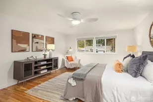 1335 232nd Pl NE, Sammamish, WA 98074 - Photo 20