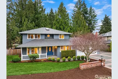 1335 232nd Place NE, Sammamish, WA 98074 - Photo 1