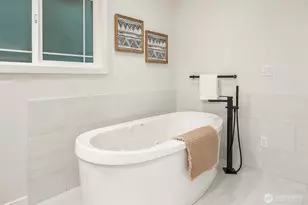 1335 232nd Pl NE, Sammamish, WA 98074 - Photo 26