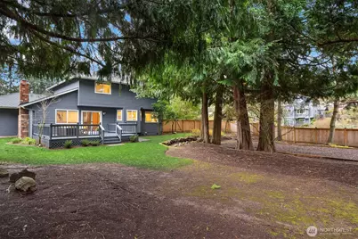 1335 232nd Place NE, Sammamish, WA 98074 - Photo 4