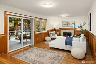 1335 232nd Pl NE, Sammamish, WA 98074 - Photo 14