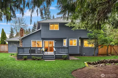 1335 232nd Place NE, Sammamish, WA 98074 - Photo 34