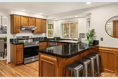 1335 232nd Place NE, Sammamish, WA 98074 - Photo 10