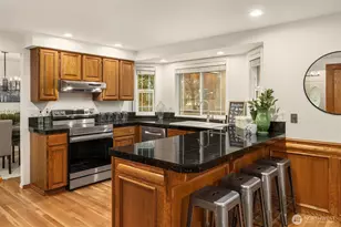 1335 232nd Pl NE, Sammamish, WA 98074 - Photo 10