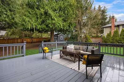 1335 232nd Place NE, Sammamish, WA 98074 - Photo 32