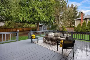 1335 232nd Pl NE, Sammamish, WA 98074 - Photo 32