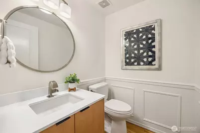 1335 232nd Place NE, Sammamish, WA 98074 - Photo 18