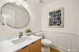 1335 232nd Pl NE, Sammamish, WA 98074 - Photo 18