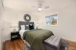 1335 232nd Pl NE, Sammamish, WA 98074 - Photo 30