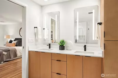 1335 232nd Place NE, Sammamish, WA 98074 - Photo 22