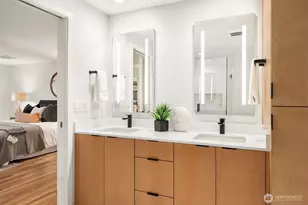 1335 232nd Pl NE, Sammamish, WA 98074 - Photo 22