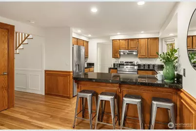 1335 232nd Place NE, Sammamish, WA 98074 - Photo 12