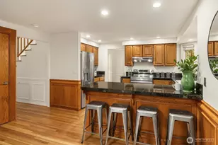 1335 232nd Pl NE, Sammamish, WA 98074 - Photo 12