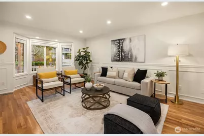 1335 232nd Place NE, Sammamish, WA 98074 - Photo 6