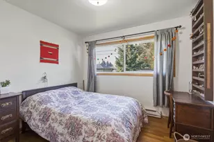 3302 Pine St, Longview, WA 98632 - Photo 18