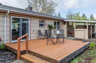 3302 Pine St, Longview, WA 98632 - Photo 20