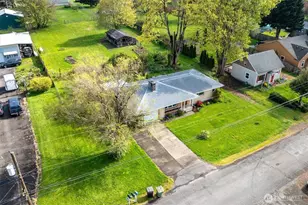 3302 Pine St, Longview, WA 98632 - Photo 36