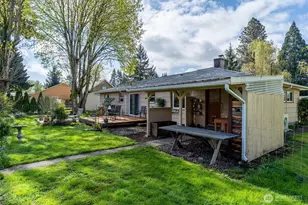3302 Pine St, Longview, WA 98632 - Photo 22