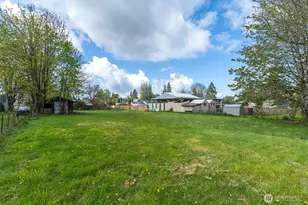 3302 Pine St, Longview, WA 98632 - Photo 26