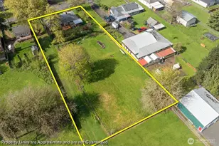 3302 Pine St, Longview, WA 98632 - Photo 34