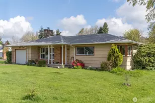 3302 Pine St, Longview, WA 98632 - Photo 2
