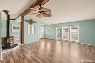 325 N 5th Ave, Sequim, WA 98382 - Photo 2