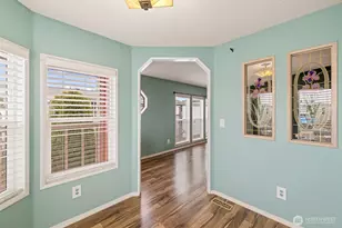 325 N 5th Ave, Sequim, WA 98382 - Photo 6