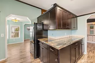 325 N 5th Ave, Sequim, WA 98382 - Photo 10