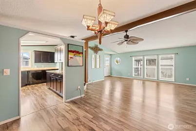 325 N 5th Avenue #22, Sequim, WA 98382 - Photo 12