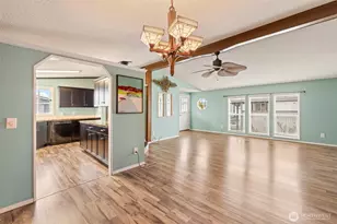 325 N 5th Ave, Sequim, WA 98382 - Photo 12