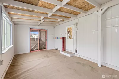 325 N 5th Avenue #22, Sequim, WA 98382 - Photo 24