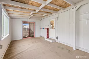 325 N 5th Ave, Sequim, WA 98382 - Photo 24