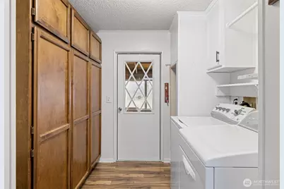 325 N 5th Avenue #22, Sequim, WA 98382 - Photo 22