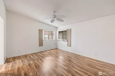 325 N 5th Avenue #22, Sequim, WA 98382 - Photo 16