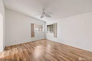 325 N 5th Ave, Sequim, WA 98382 - Photo 16